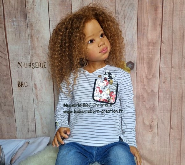 Minnie bebe-reborn-creation.fr  (3)
